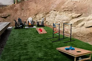 570 Paintbrush Ln, Ronald, WA 98940 - Photo 35