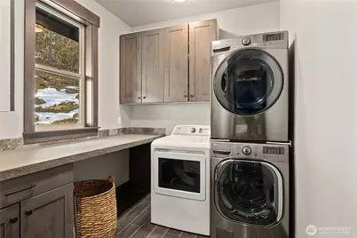 570 Paintbrush Lane, Ronald, WA 98940 - Photo 29