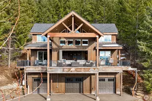 570 Paintbrush Ln, Ronald, WA 98940 - Photo 39