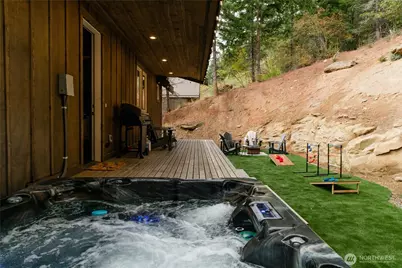 570 Paintbrush Lane, Ronald, WA 98940 - Photo 33