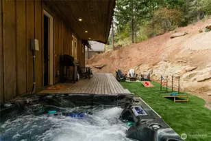 570 Paintbrush Ln, Ronald, WA 98940 - Photo 33