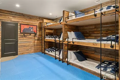 570 Paintbrush Lane, Ronald, WA 98940 - Photo 27