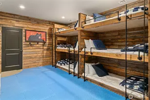 570 Paintbrush Ln, Ronald, WA 98940 - Photo 27