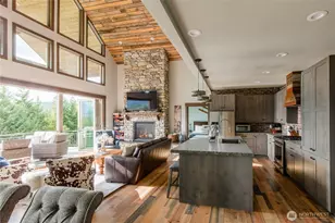 570 Paintbrush Ln, Ronald, WA 98940 - Photo 5