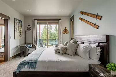 570 Paintbrush Lane, Ronald, WA 98940 - Photo 19