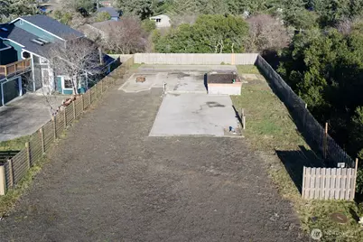 834 Whale Court SW, Ocean Shores, WA 98569 - Photo 1