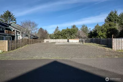 834 Whale Court SW, Ocean Shores, WA 98569 - Photo 15