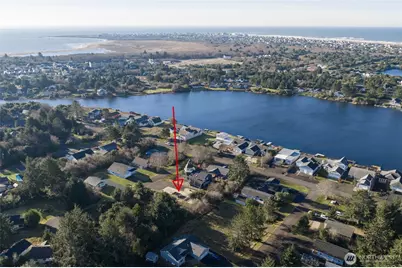 834 Whale Court SW, Ocean Shores, WA 98569 - Photo 13