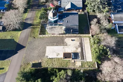 834 Whale Court SW, Ocean Shores, WA 98569 - Photo 3