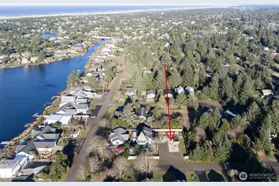834 Whale Court SW, Ocean Shores, WA 98569 - Photo 7