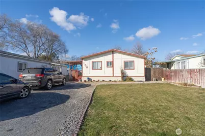 3010 W Peninsula Drive #103, Moses Lake, WA 98837 - Photo 3