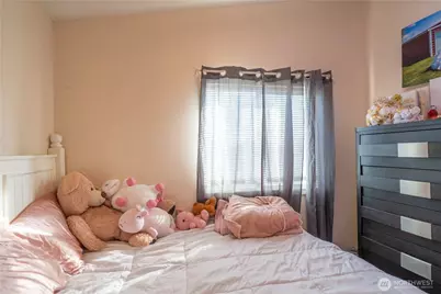 3010 W Peninsula Drive #103, Moses Lake, WA 98837 - Photo 21