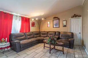 3010 W Peninsula Dr, Moses Lake, WA 98837 - Photo 7