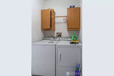 3010 W Peninsula Drive #103, Moses Lake, WA 98837 - Photo 15