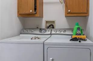 3010 W Peninsula Dr, Moses Lake, WA 98837 - Photo 15