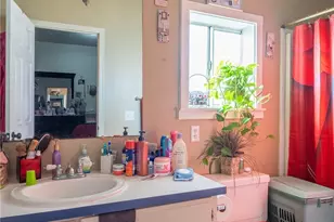 3010 W Peninsula Dr, Moses Lake, WA 98837 - Photo 17