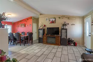 3010 W Peninsula Dr, Moses Lake, WA 98837 - Photo 9