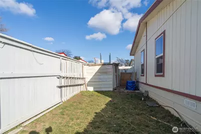 3010 W Peninsula Drive #103, Moses Lake, WA 98837 - Photo 23