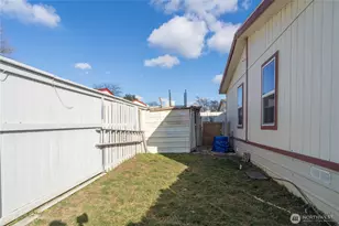 3010 W Peninsula Dr, Moses Lake, WA 98837 - Photo 23