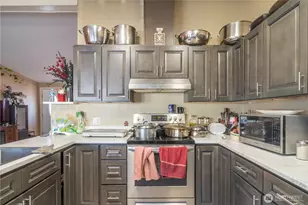 3010 W Peninsula Dr, Moses Lake, WA 98837 - Photo 13