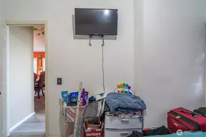 3010 W Peninsula Drive #103, Moses Lake, WA 98837 - Photo 21