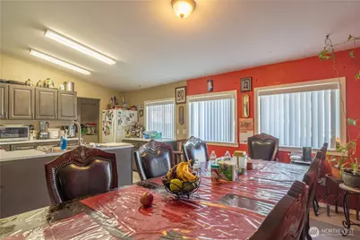 3010 W Peninsula Drive #103, Moses Lake, WA 98837 - Photo 11