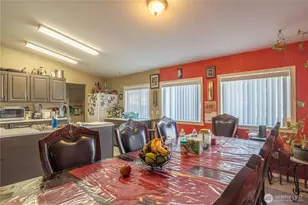 3010 W Peninsula Dr, Moses Lake, WA 98837 - Photo 11