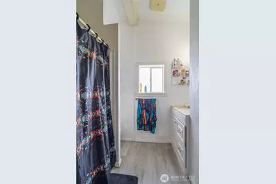 3010 W Peninsula Drive #103, Moses Lake, WA 98837 - Photo 19