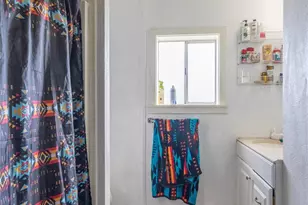 3010 W Peninsula Dr, Moses Lake, WA 98837 - Photo 19