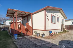 3010 W Peninsula Dr, Moses Lake, WA 98837 - Photo 5