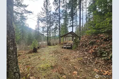 1951 Bear Creek Road, Carson, WA 98610 - Photo 29