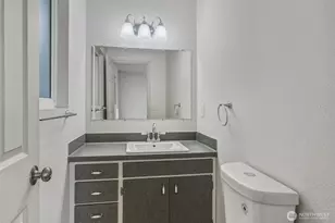 771 NE McBride Ct, Castle Rock, WA 98611 - Photo 19