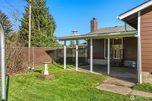 771 NE McBride Ct, Castle Rock, WA 98611 - Photo 25