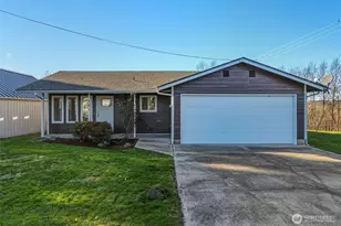 771 NE McBride Ct, Castle Rock, WA 98611 - Photo 1