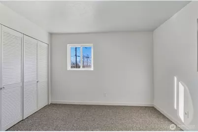 771 NE McBride Court, Castle Rock, WA 98611 - Photo 17