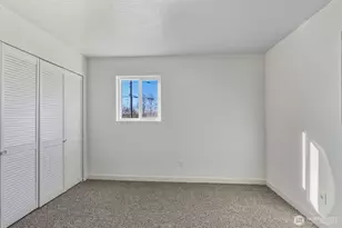 771 NE McBride Ct, Castle Rock, WA 98611 - Photo 17