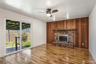 771 NE McBride Ct, Castle Rock, WA 98611 - Photo 13