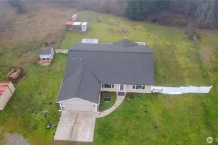 31008 77th Ave S, Roy, WA 98580 - Photo 29