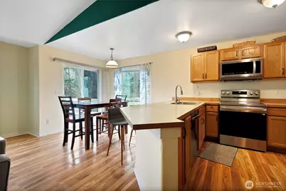 31008 77th Avenue S, Roy, WA 98580 - Photo 7