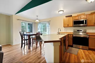 31008 77th Ave S, Roy, WA 98580 - Photo 7