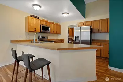 31008 77th Avenue S, Roy, WA 98580 - Photo 13