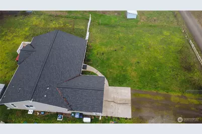 31008 77th Avenue S, Roy, WA 98580 - Photo 31