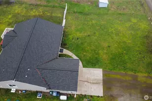 31008 77th Ave S, Roy, WA 98580 - Photo 31