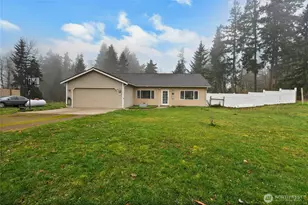 31008 77th Ave S, Roy, WA 98580 - Photo 23