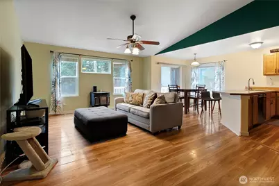 31008 77th Avenue S, Roy, WA 98580 - Photo 5