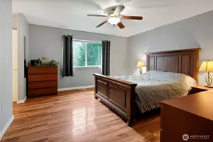 31008 77th Ave S, Roy, WA 98580 - Photo 19