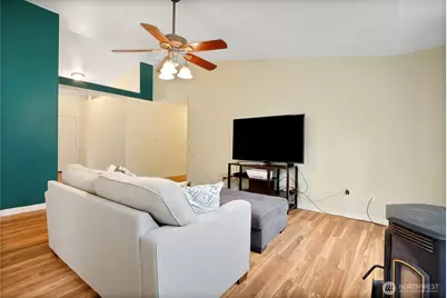 31008 77th Avenue S, Roy, WA 98580 - Photo 15