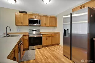 31008 77th Ave S, Roy, WA 98580 - Photo 9