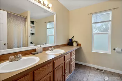 31008 77th Avenue S, Roy, WA 98580 - Photo 21