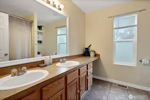 31008 77th Ave S, Roy, WA 98580 - Photo 21